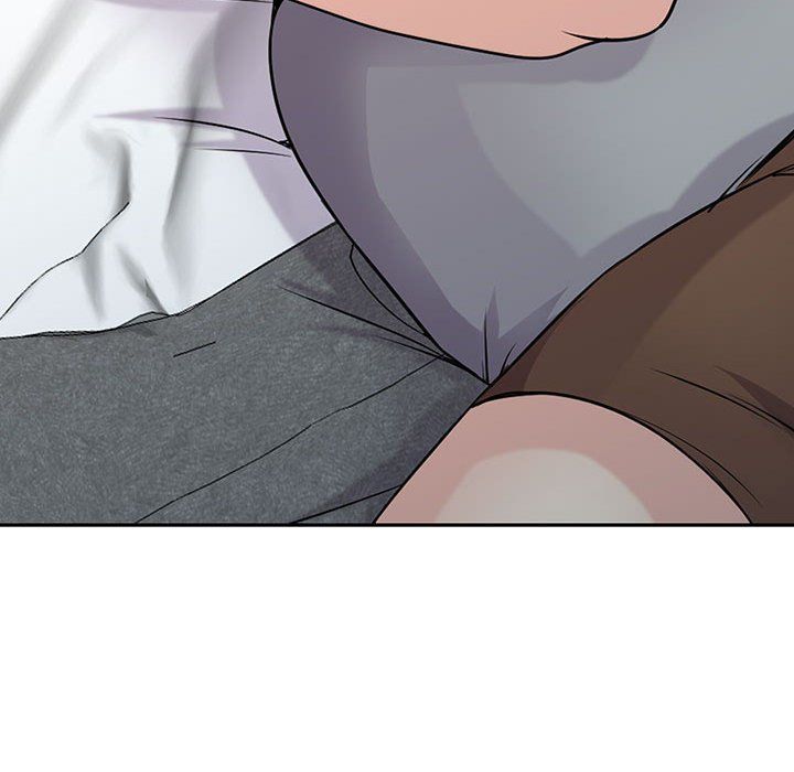 寄生姐妹第67话