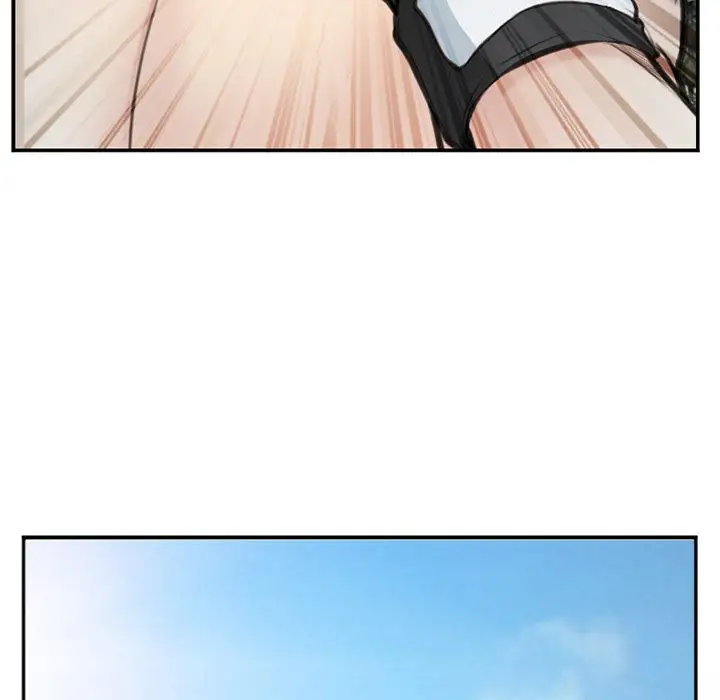 爱情契约第75章