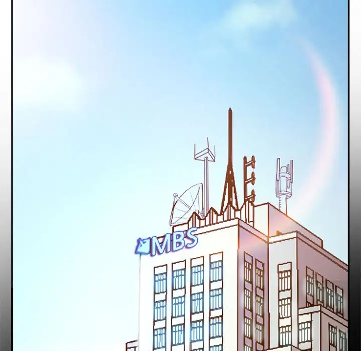 爱情契约第75章