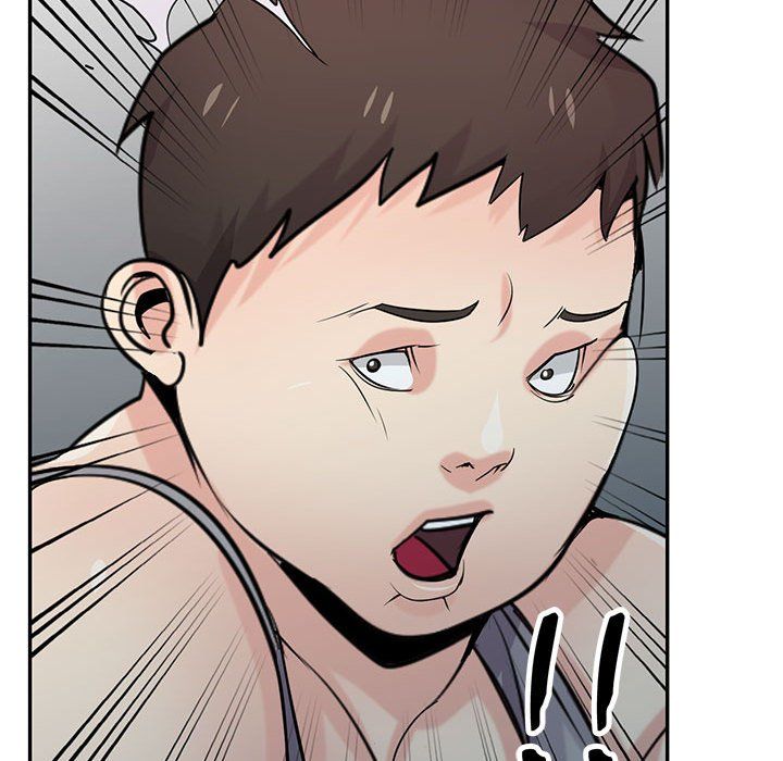 寄生姐妹第67话