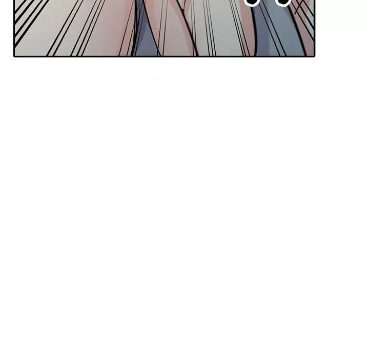 寄生姐妹第67話