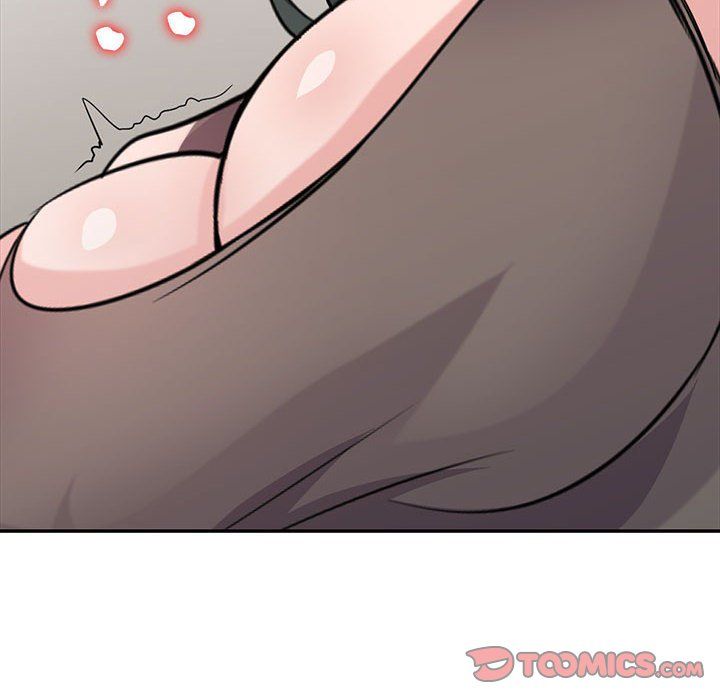 寄生姐妹第67话