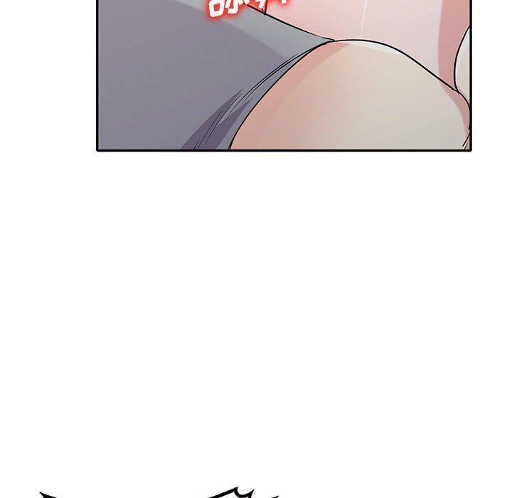 寄生姐妹第67话