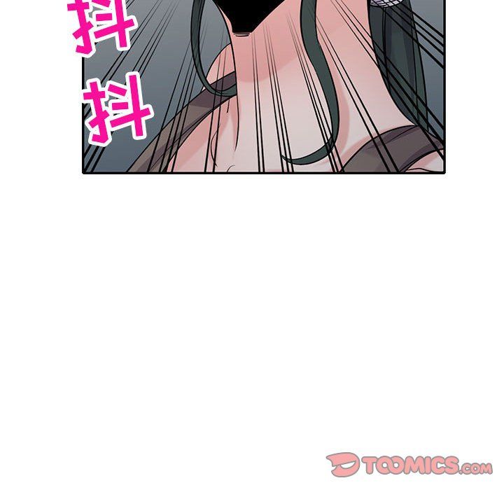 寄生姐妹第67話