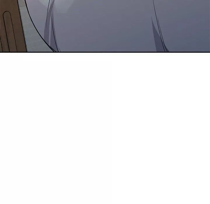 寄生姐妹-第67话 - 图片 60