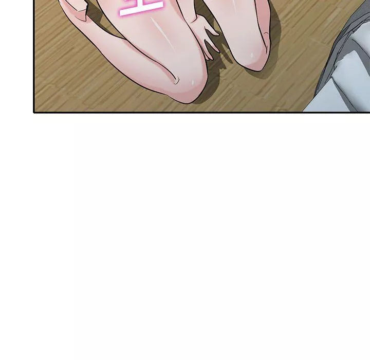 寄生姐妹第67話