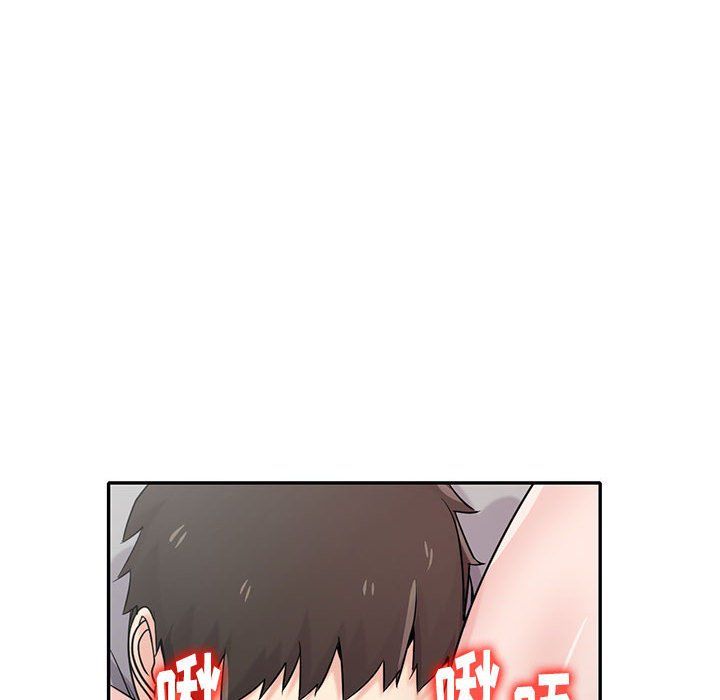 寄生姐妹第67话