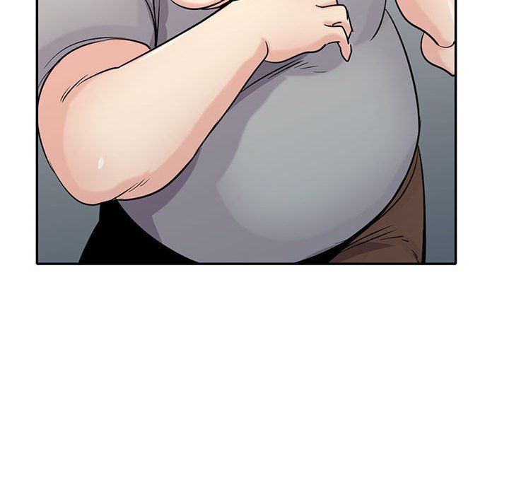 寄生姐妹第67话