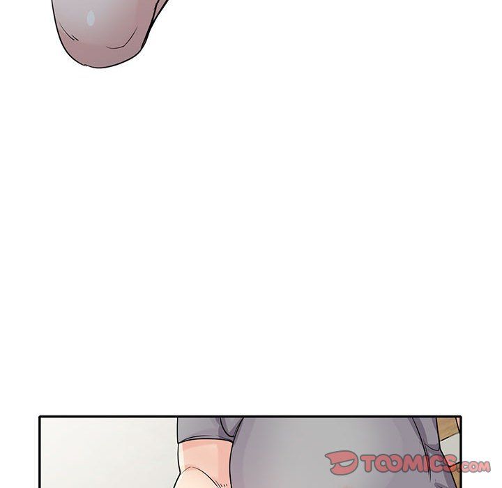 寄生姐妹第67話