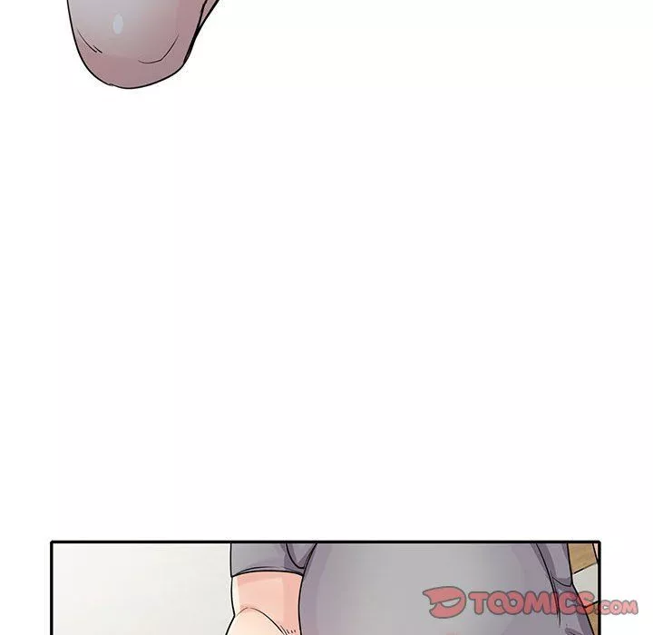 寄生姐妹第67話