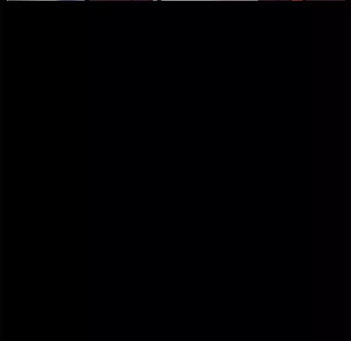 爱情契约第75章