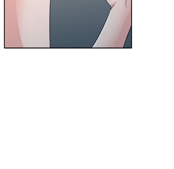 寄生姐妹第67话