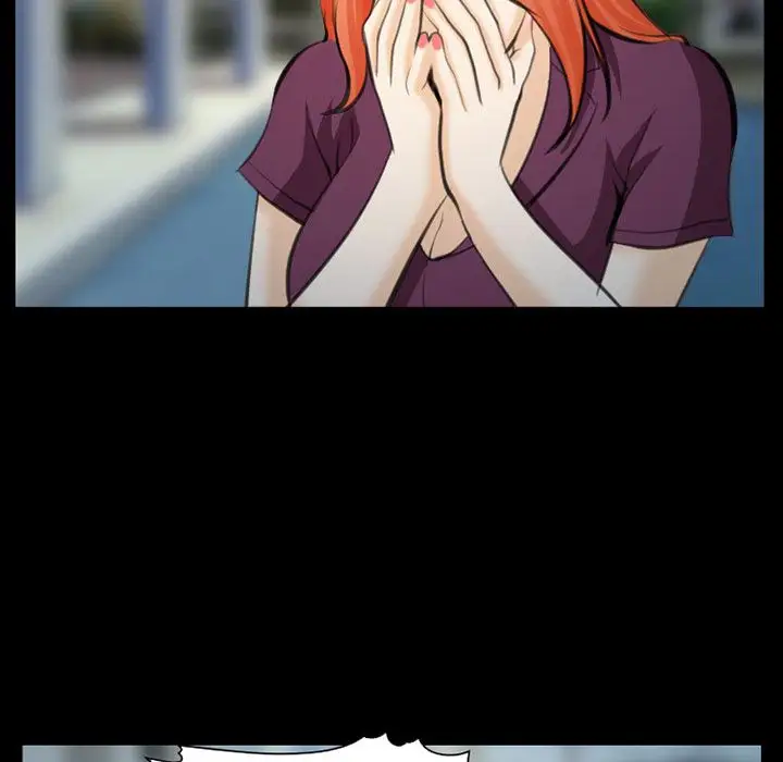 爱情契约第75章