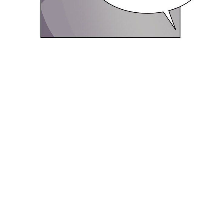 寄生姐妹第67话