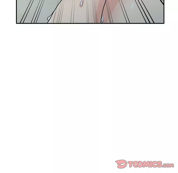 寄生姐妹-第67话 - 图片 129