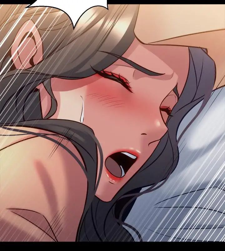 與前妻同居第46話-進來吧