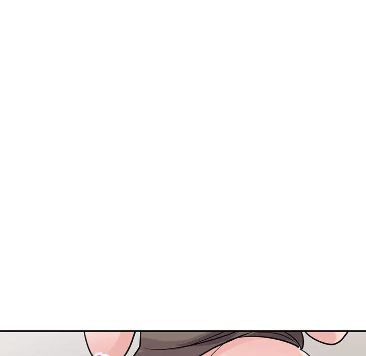 寄生姐妹-第67话 - 图片 134