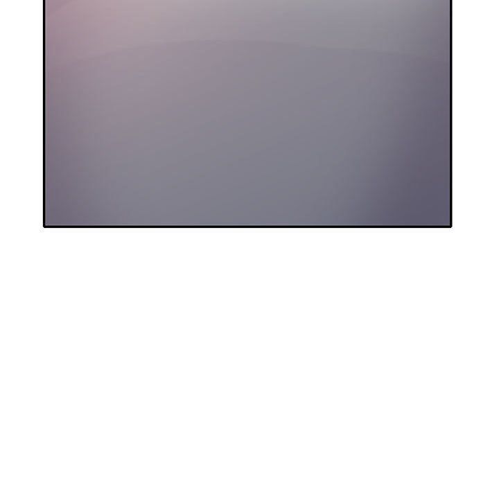 寄生姐妹第67话