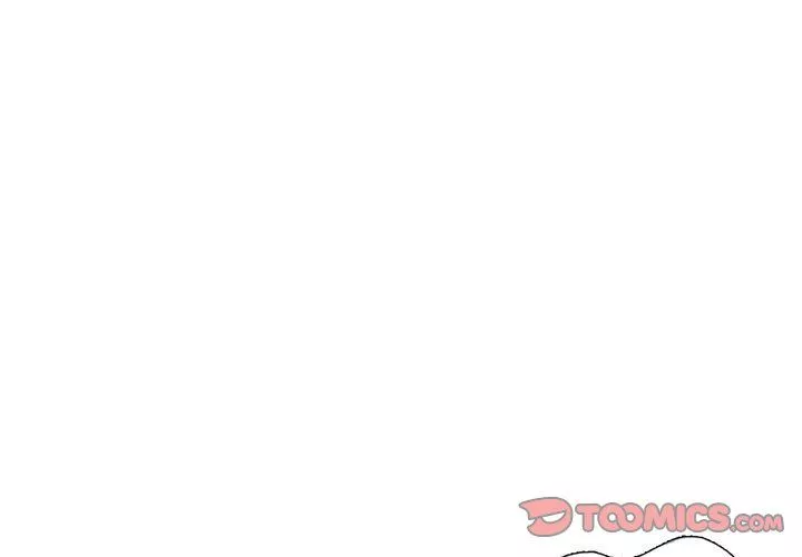 寄生姐妹-第68话 - 图片 3
