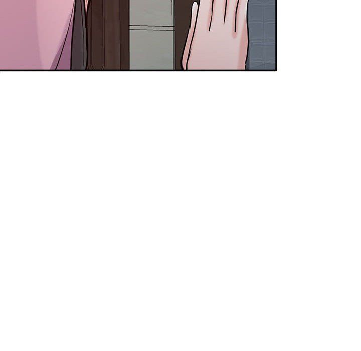 寄生姐妹第68话