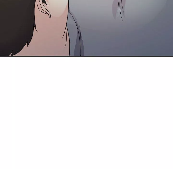 寄生姐妹第68話