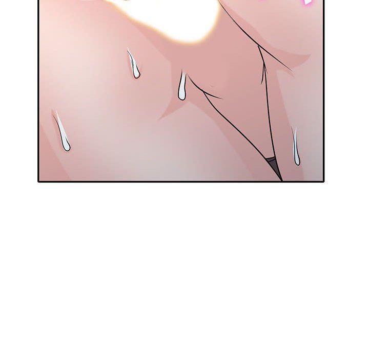 寄生姐妹第68话