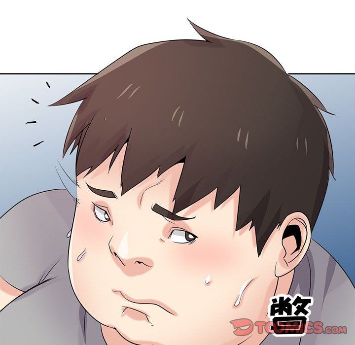 寄生姐妹第68话