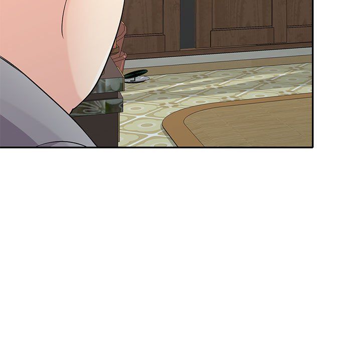 寄生姐妹第68話