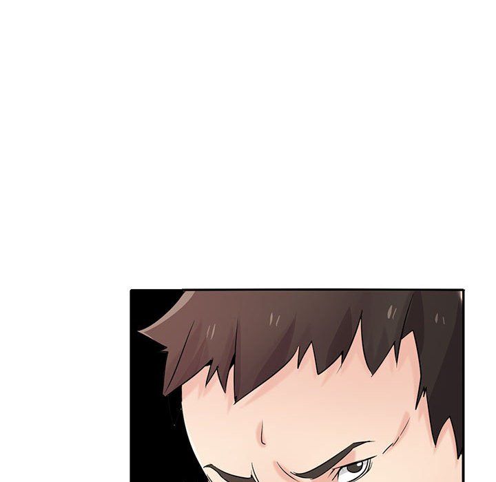 寄生姐妹第68话