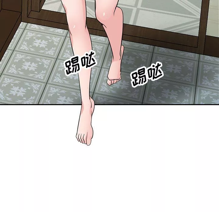 寄生姐妹-第68话 - 图片 90