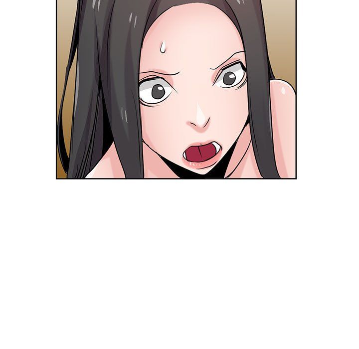 寄生姐妹第68話