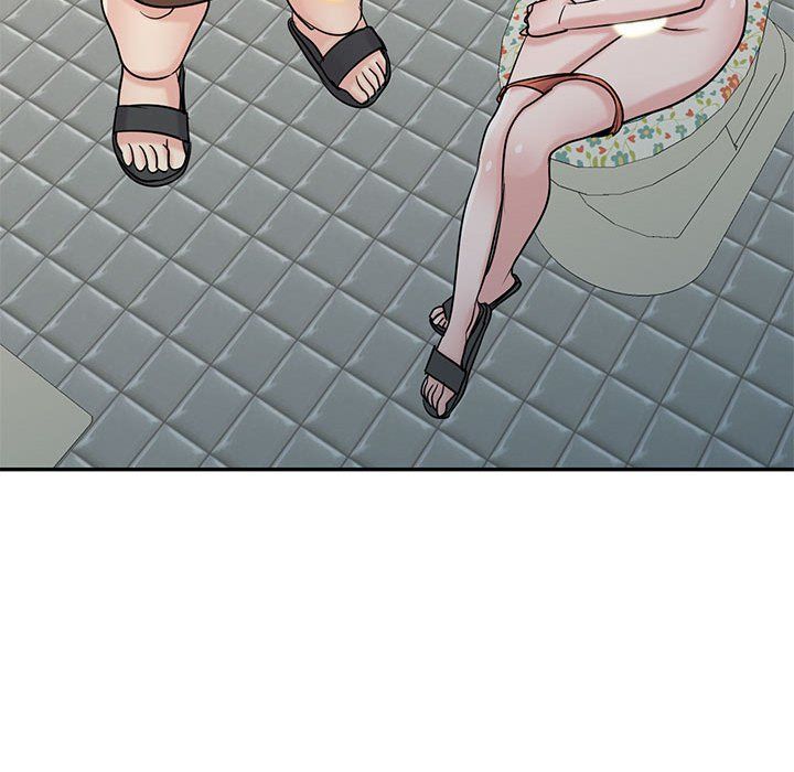 寄生姐妹第68话