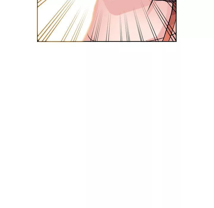 寄生姐妹-第68话 - 图片 128