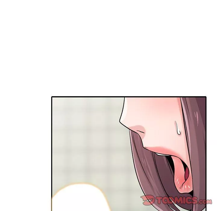 寄生姐妹第68話