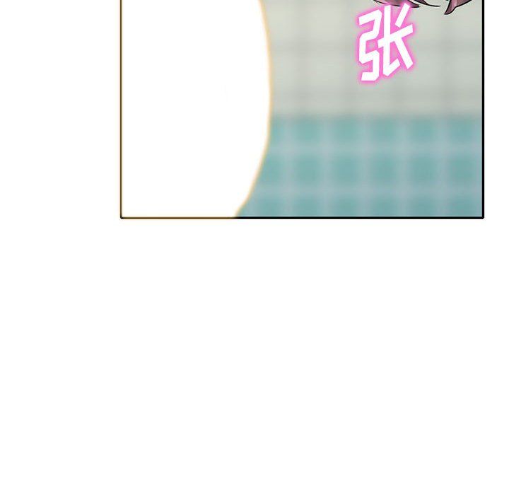 寄生姐妹第68話