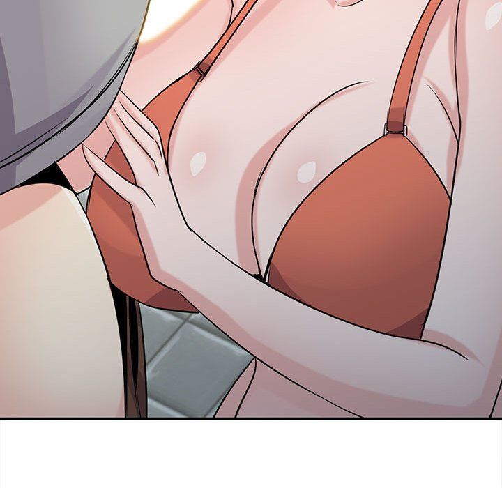 寄生姐妹第68話