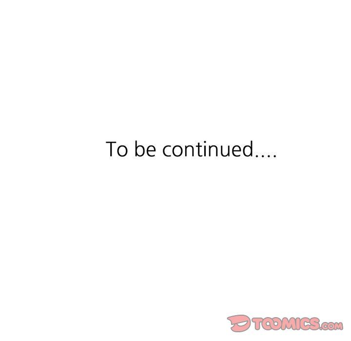 寄生姐妹第68话