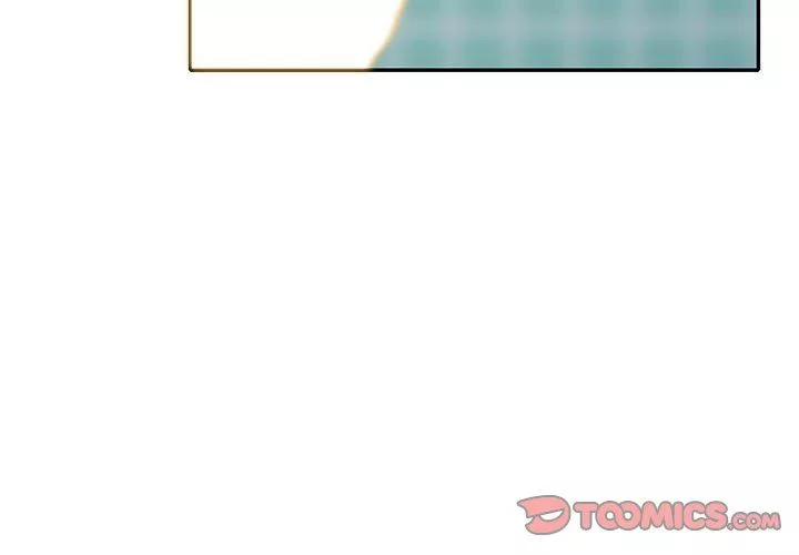 寄生姐妹第69話