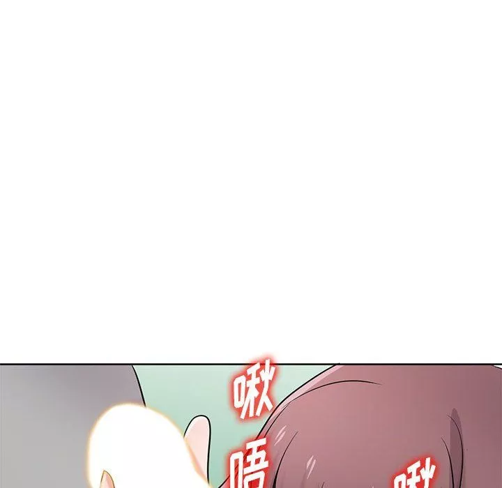 寄生姐妹第69話