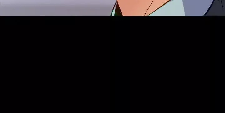 與前妻同居第49話-選擇犧牲自己的趙雅英