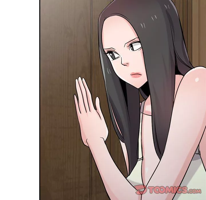寄生姐妹-第69话 - 图片 9