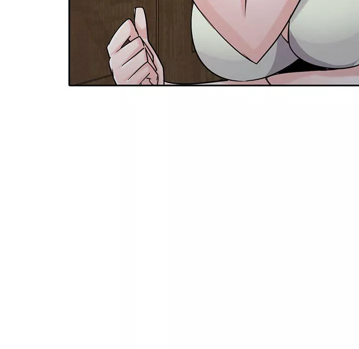 寄生姐妹第69話