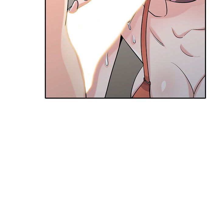 寄生姐妹第69话