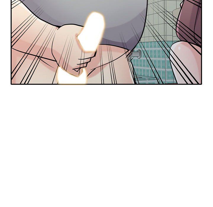 寄生姐妹第69话