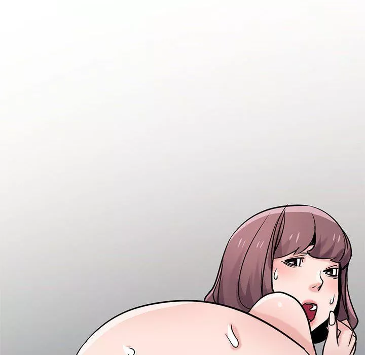 寄生姐妹第69話
