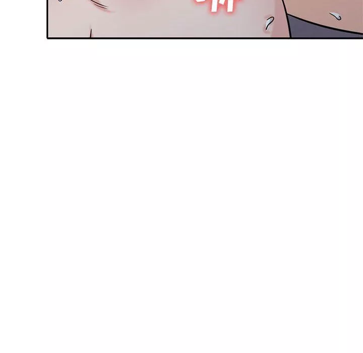 寄生姐妹第69話
