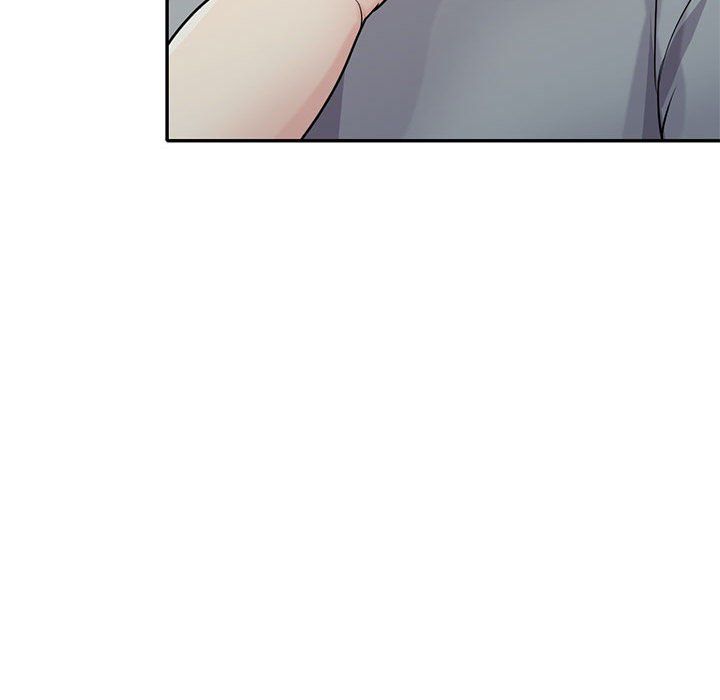 寄生姐妹第69话