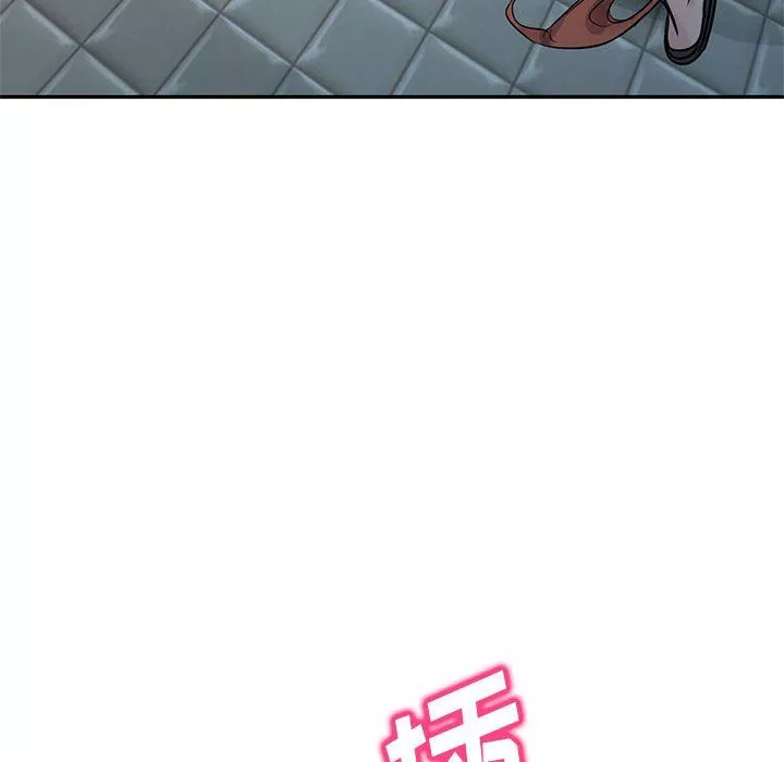寄生姐妹第69話