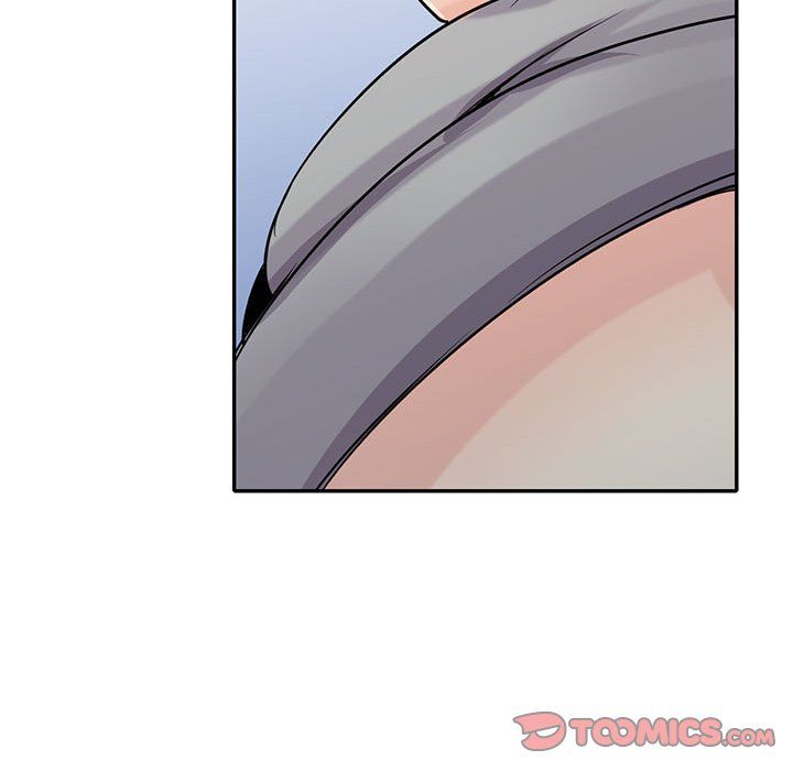 寄生姐妹第69話