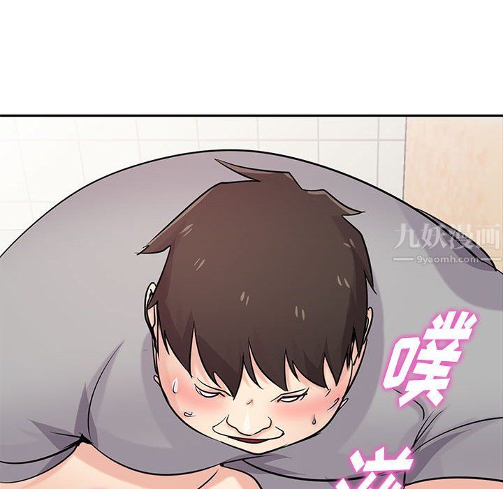 寄生姐妹第69话